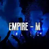 EMPIRE-Club Q1 📲