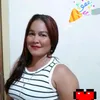 lismarybrito1