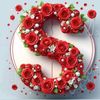 sajid.kolachi30