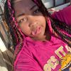 chasidy_1239jd