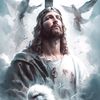 diosestodopoderoso23