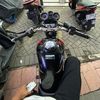 mochraffizakiansyah