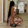 lilmama8684