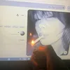 89_lnk