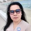 drasan975