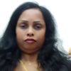 nilanthi.lekamge