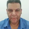 denis.esteves.cor