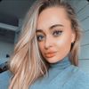 kristi_katina19