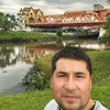 gustavo.benitez379