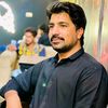 shan.ali.murtazai2