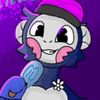 thatboy266
