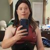 lauren.m374
