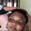 roneliam74