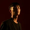 thongnguyen9124