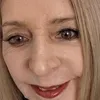 linda.ferreira754