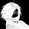 user182012105
