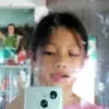 rosem_pretty1