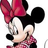 minnie.mouse27