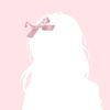 nay_5846