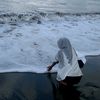 callme_l1n