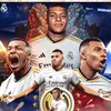 el.crack0975