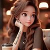 divineadaeze417