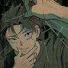 zatou_10