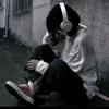 zma.s1