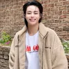ngo_ngoc_hung_19011998