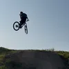 tom.dirt1