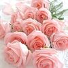 la.rose.blanche277