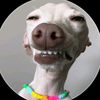 darling._hola2