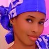 sarr.offiel