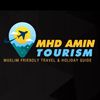 mhdamintourism.id