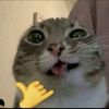 danielummmguy2