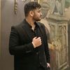 saadsaad21s
