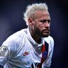 neymar.jnior5103