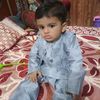 talhasaeed6251