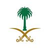 m7ll135