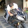 jody.mahesa