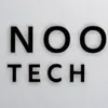 noor_tech1