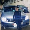 omarislam252