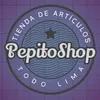 PepitoShop