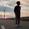 ila.oa