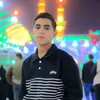 ael_93