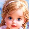 user41118403120900