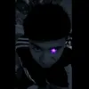 mrzinho1