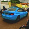 7ogait