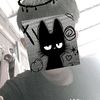 hieudepzaii7