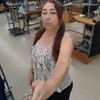 user9615087380